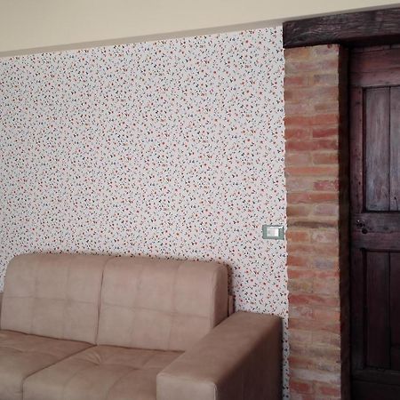 Casa La Quiete Villa Torgiano Ngoại thất bức ảnh