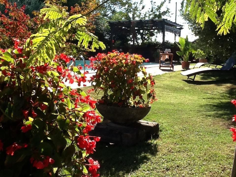Casa La Quiete Villa Torgiano Ngoại thất bức ảnh